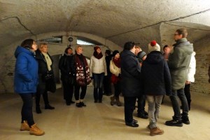Національний університет Острозька академія